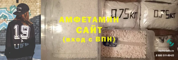 ГАЛЛЮЦИНОГЕННЫЕ ГРИБЫ Бородино